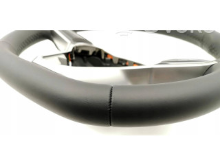 Руль Volkswagen ID.3 2019 - года 10A419089AJ