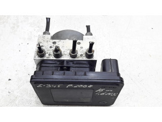 Блок АБС Peugeot 2008 I 2013-2019 года