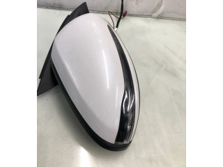 Zpětné zrcátko Mercedes-Benz EQA 2022 00204194r24