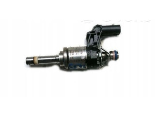 Форсунка 04E906036AT    Skoda Fabia Mk3 (NJ)   