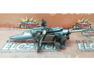 Рулевая рейка 8R0419506K Audi Q5 SQ5 2008 - 2017 года