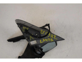 Zpětné zrcátko Lancia Kappa 1994