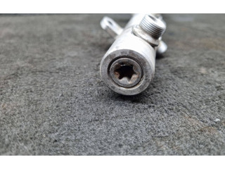 Vstřikovací lišta 059130090AG, 057130764F Audi Q7 4L