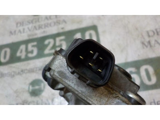 Моторчик дворников 68002320AA Jeep Compass