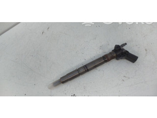 Vstřikovač 059130277DG, 0445117033 Audi Q7 4M CUEA CUE