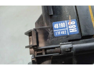 Ручка стеклоочистителей 4819017F462 Lexus CT 200H