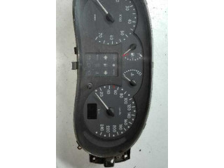 Панель приборов P7700428508   Renault Clio II       