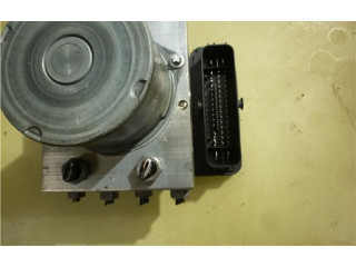 Блок управления ABS