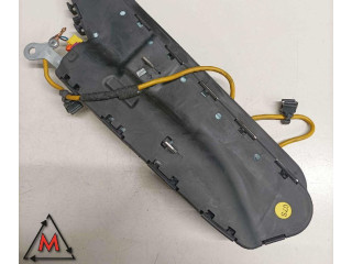 Форсунка 1T0880242A    Audi A3 S3 8P   