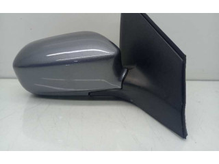 Зеркало электрическое        Honda Civic  2001 - 2005 года   