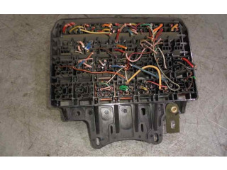 Модуль управления BSM 277954209911, 269954219917 Tata Indica Vista I