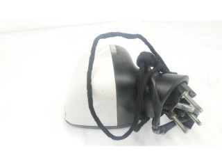 Зеркало электрическое Сзади Audi A1 2010-2018 года