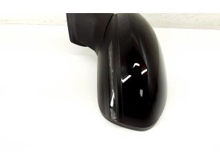 Zpětné zrcátko Renault Captur II 2023