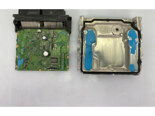 Řídící jednotka LX6A-12A650-ZA Ford Kuga III 2022