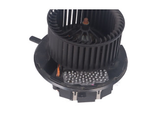 Вентилятор печки 1K1820021 Volkswagen Caddy