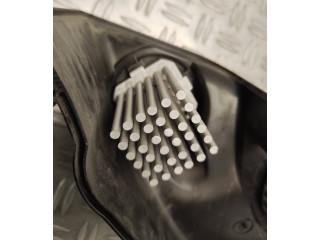 Вентилятор печки 6G9N18D413AA Volvo V60