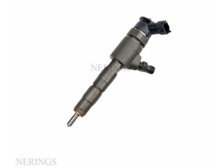 Форсунка 0445110566, A-0445110565    Peugeot Partner III   