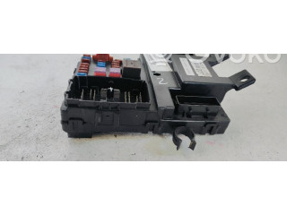 Pojistková skříňka 3911607169, 3910607169 KIA Picanto 2020