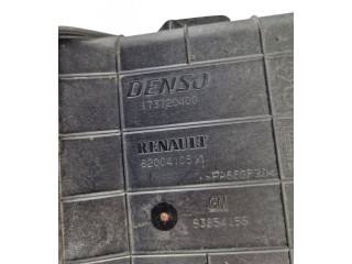 Вентилятор печки    8200410511   Renault Trafic II (X83)