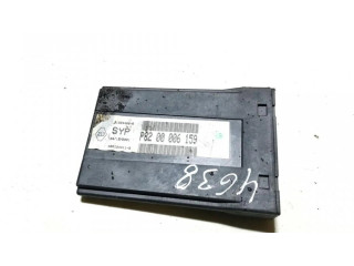 Блок управления p8200006159, 8200006159 Daihatsu Cuore