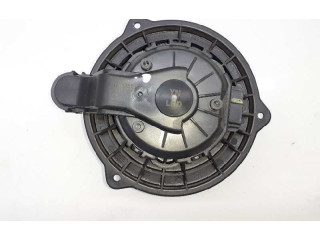 Вентилятор печки    F00S3B2407   Hyundai ix20