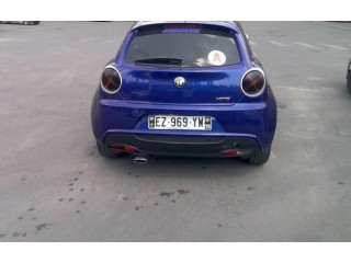 Zpětné zrcátko  Alfa Romeo Mito 2018  0000156106550  