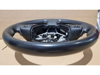 Volant Toyota Avensis T270 2016 4510005A00