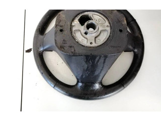 Руль Volvo S60 2001 - 2004 года 08666887