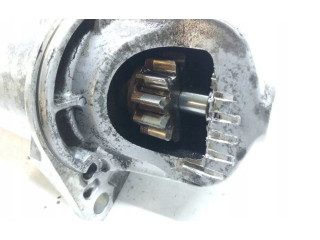 Jednotka ABS 23300-AA780, EE20Z Subaru Outback 2014