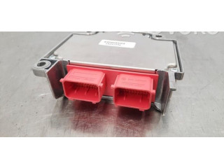 Блок подушек безопасности 28524598, 103164300B Tesla Model S