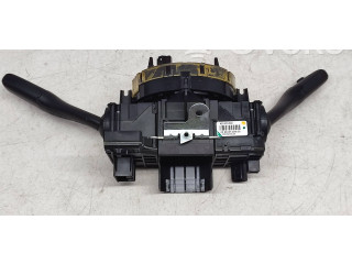 Подрулевой шлейф SRS 4F0953549D, 4F0910549A   Audi A6 S6 C6 4F