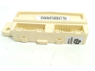 Блок управления 91940G2120   Hyundai Ioniq