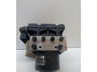 Блок управления АБС 8Z0614517C, 8Z0907379B Audi A2