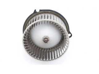 Вентилятор печки 781133857, 781133857 Jeep Grand Cherokee