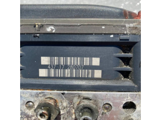 Jednotka ABS 0265960322, 78807Q0800 Mrcedes-Benz E W211 2007