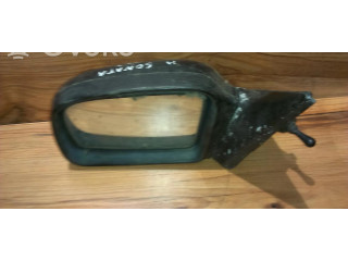 Zpětné zrcátko levé Hyundai Sonata 1993