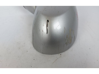 Зеркало электрическое        Chevrolet Matiz   -  года   