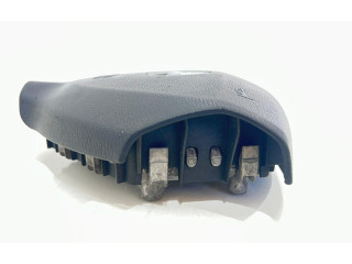 Подушка безопасности водителя 1828.99.40, 1828.99.40 Mercedes-Benz A W169