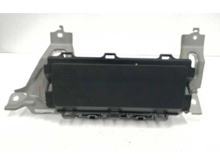 Подушка безопасности водителя 7030A073XA, DERODILLAS Mitsubishi Lancer Evolution