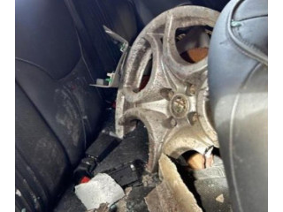 Zpětné zrcátko Alfa Romeo Mito 2009