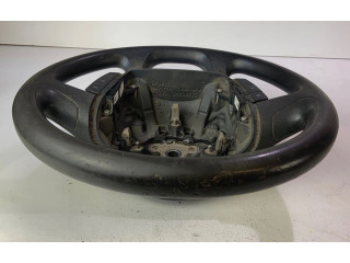 Volant Fiat Ducato 2009 30380440, 61806391f