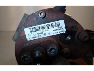Vstřikovací čerpadlo 167005809R Renault Clio III K9K_766