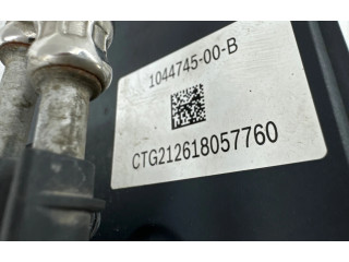 Блок АБС 104474500B, C2312618057760 Tesla Model Y 2020 - года