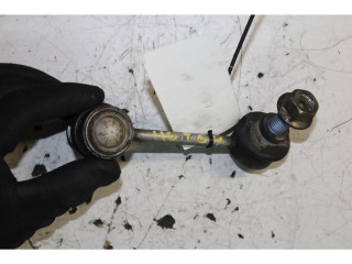 Шатун Alfa Romeo 159 для дизельного двигателя 1.9