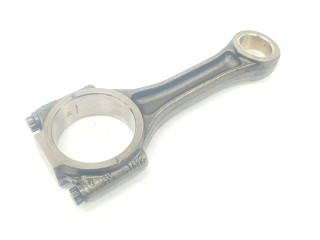 Ojnice  038105401J, 038105401J    Volkswagen Tiguan  