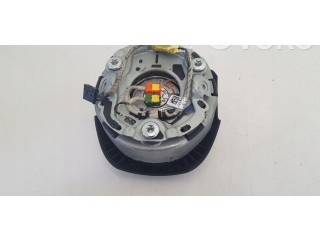 Zpětné zrcátko Seat Exeo (3R) 2002 4F0971589K61526325