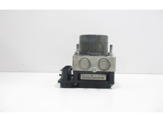 Блок АБС 445100H010   Citroen  C1  2006 - 2013 года