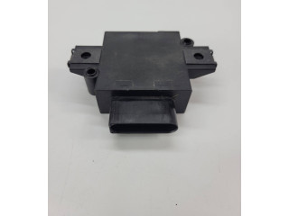 Дисплей    4G0906093G, 130807300792   Audi A7 S7 4G