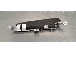 Подушка безопасности в сиденье 32403041 Volvo XC90