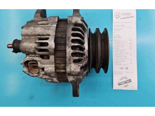 Генератор A2TB1298, IMPRK1371849 Mazda Premacy